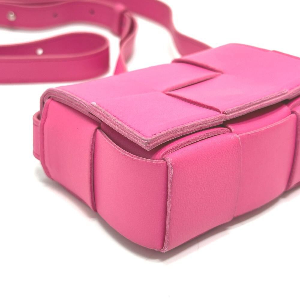 Bottega Veneta Shoulder Bag