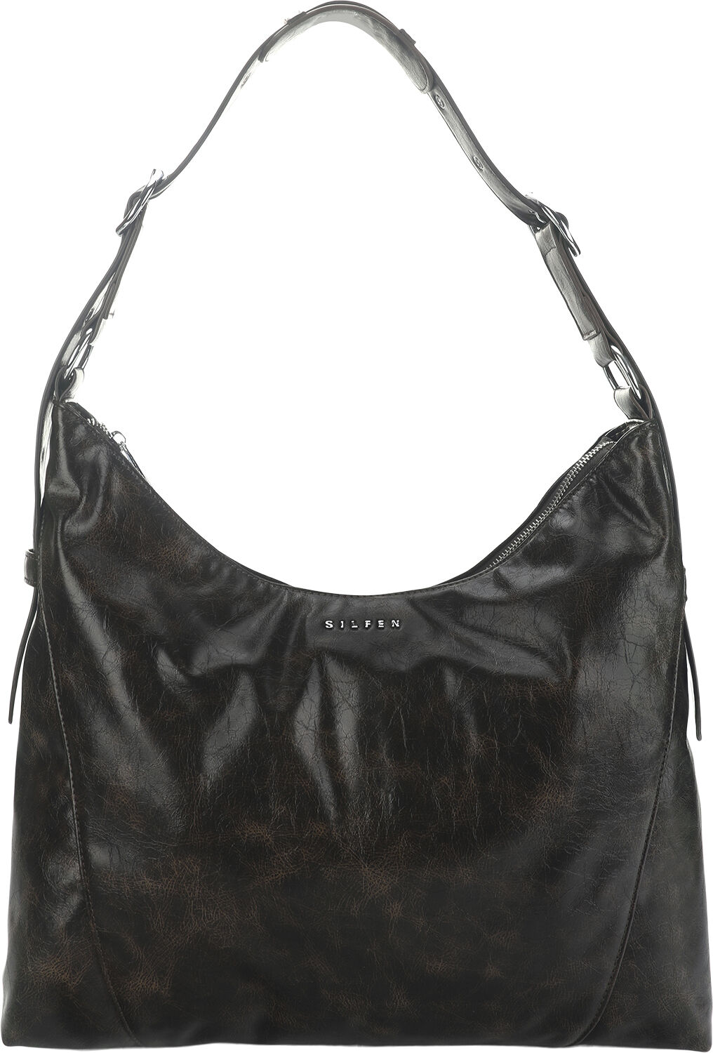 Ellie Crossbody bag