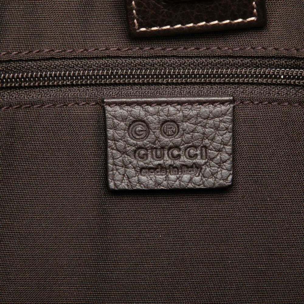 Gucci Abbey