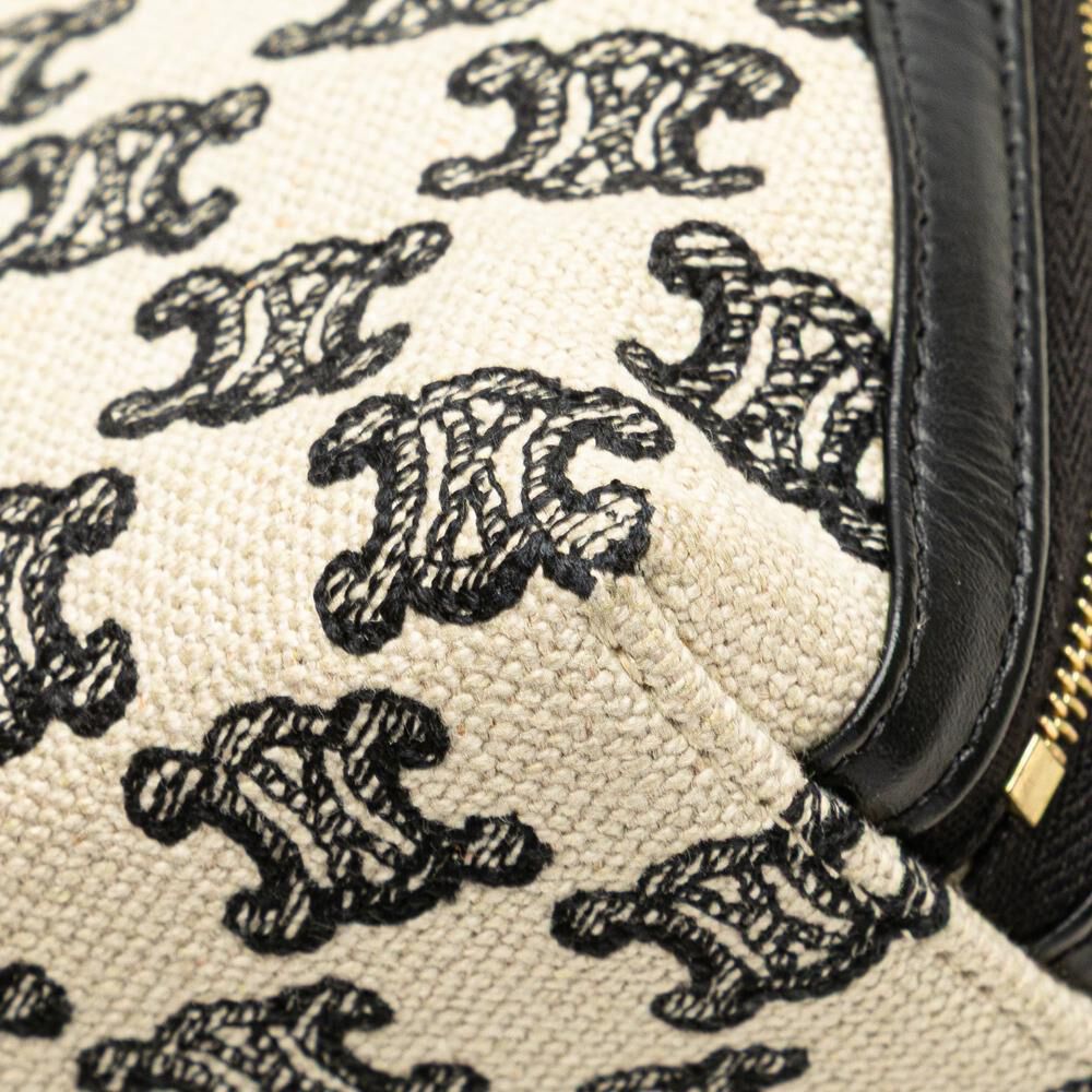 Celine Crossbody Bag