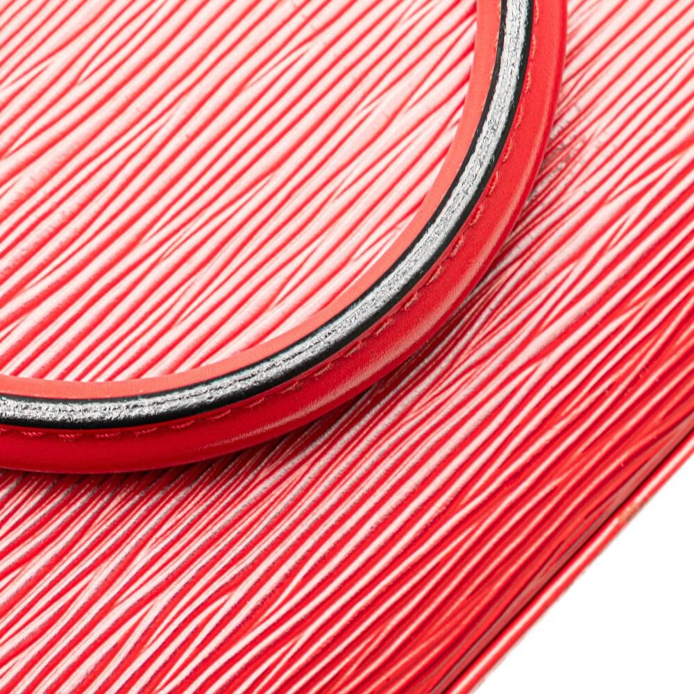 Louis Vuitton Sablon