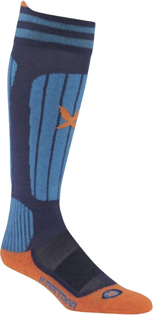 Thermo Sock