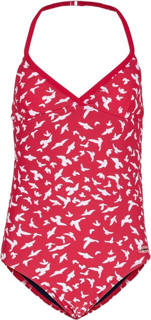 Shani Swimsuit