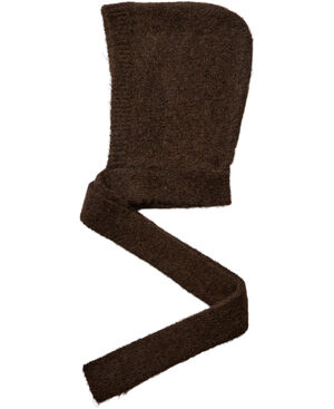 Iselin 8 GRS Bonnet