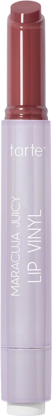 Maracuja Juicy Lip Vinyl - Ultra skinnende lipgloss