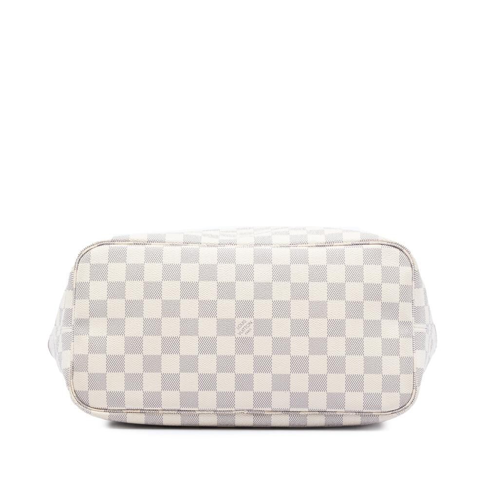 Louis Vuitton Neverfull