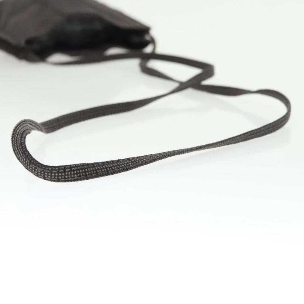 Herm&egrave;s Crossbody Bag