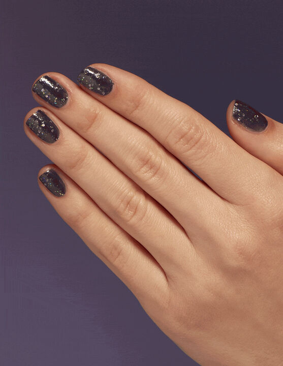 Is - Hot & Coaled 15 ml