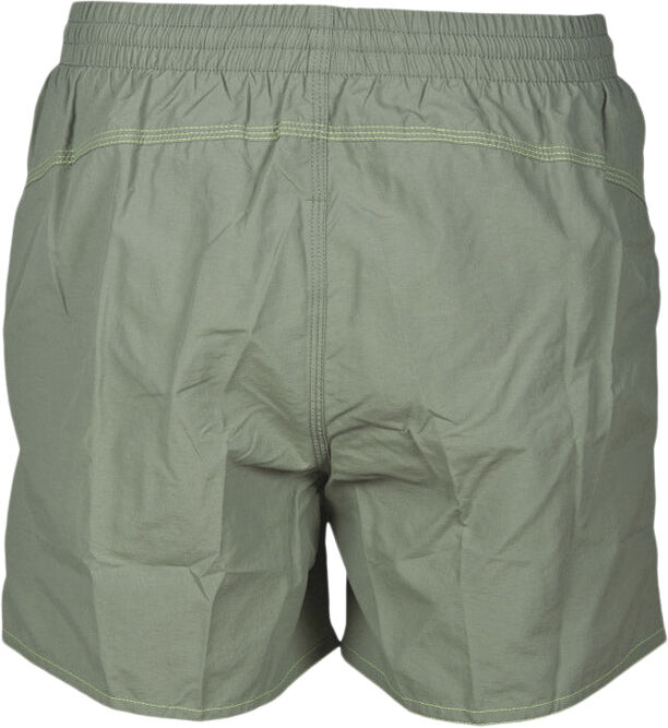 Bywayx Shorts