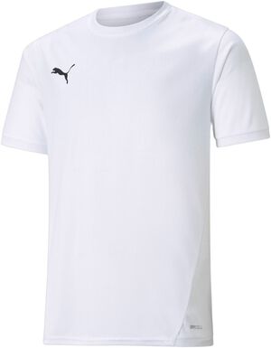 Teamliga T-shirt