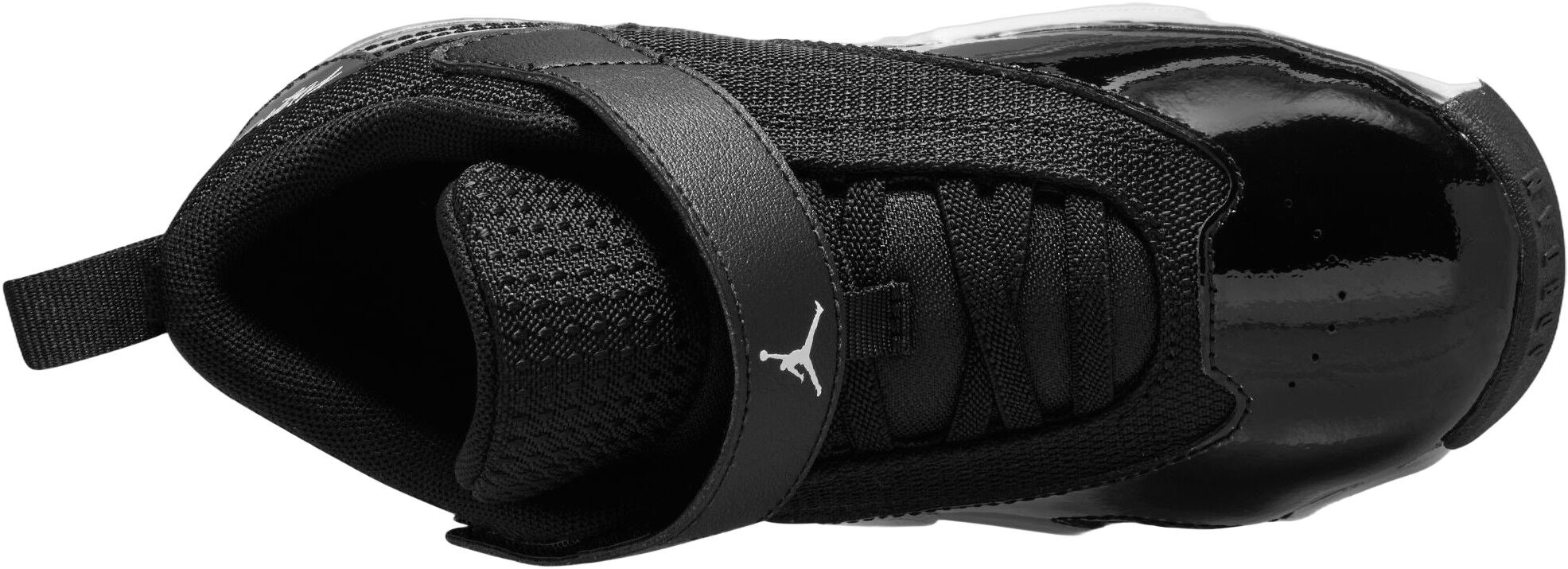 Jordan Max Aura 6 Sneakers