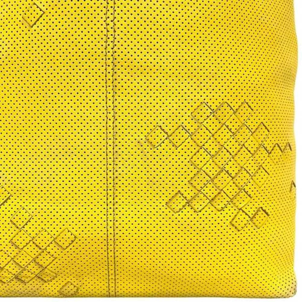 Bottega Veneta Tote