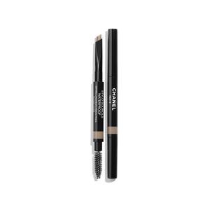 Defining Longwear Eyebrow Pencil