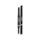 Defining Longwear Eyebrow Pencil