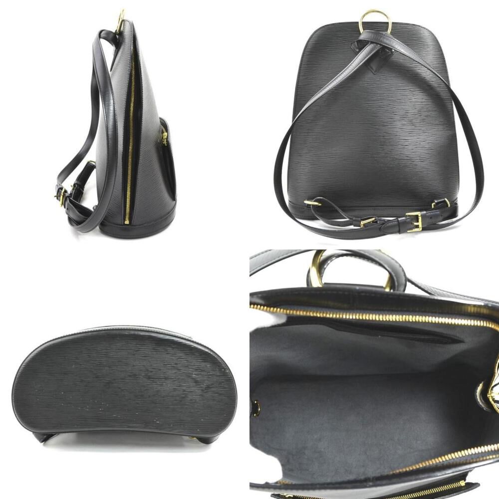 Louis Vuitton Gobelins