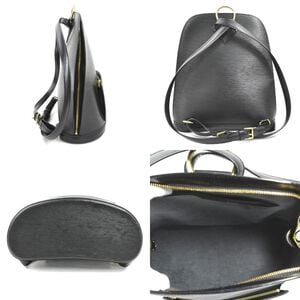 Louis Vuitton Gobelins