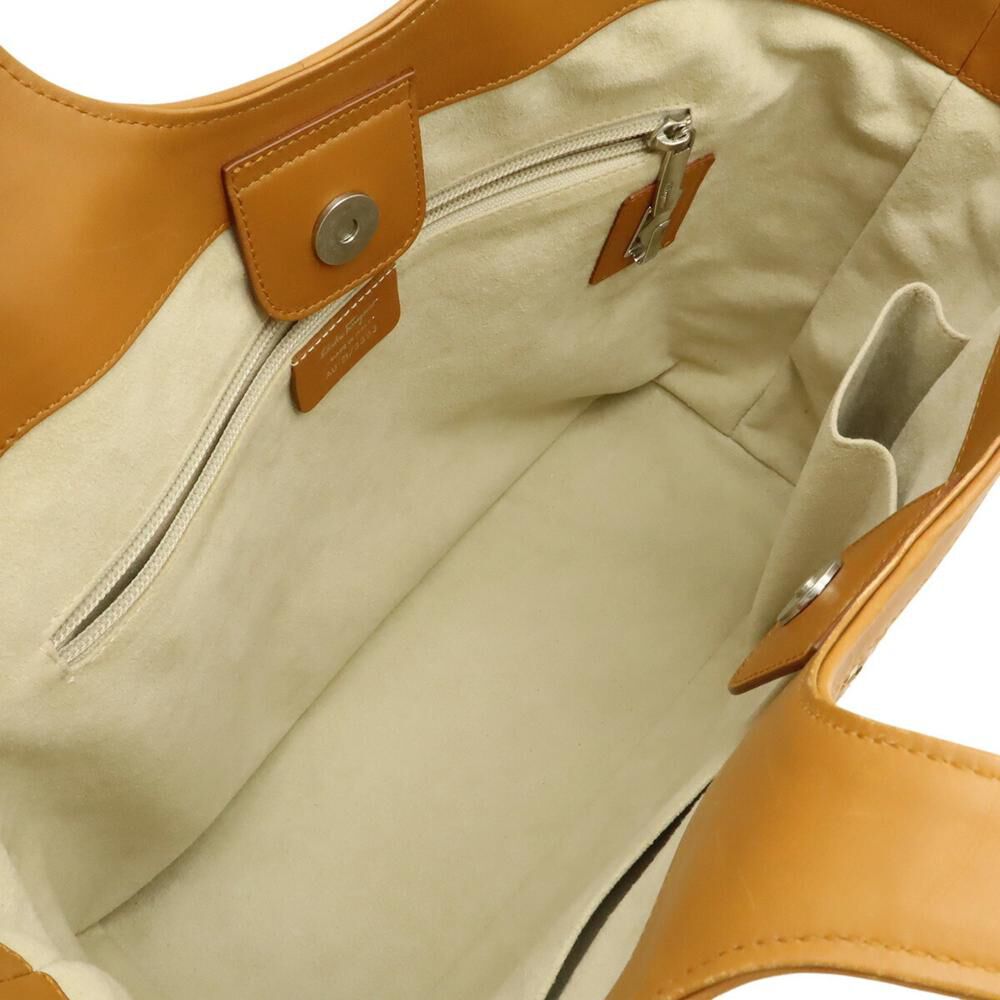 Salvatore Ferragamo Tote