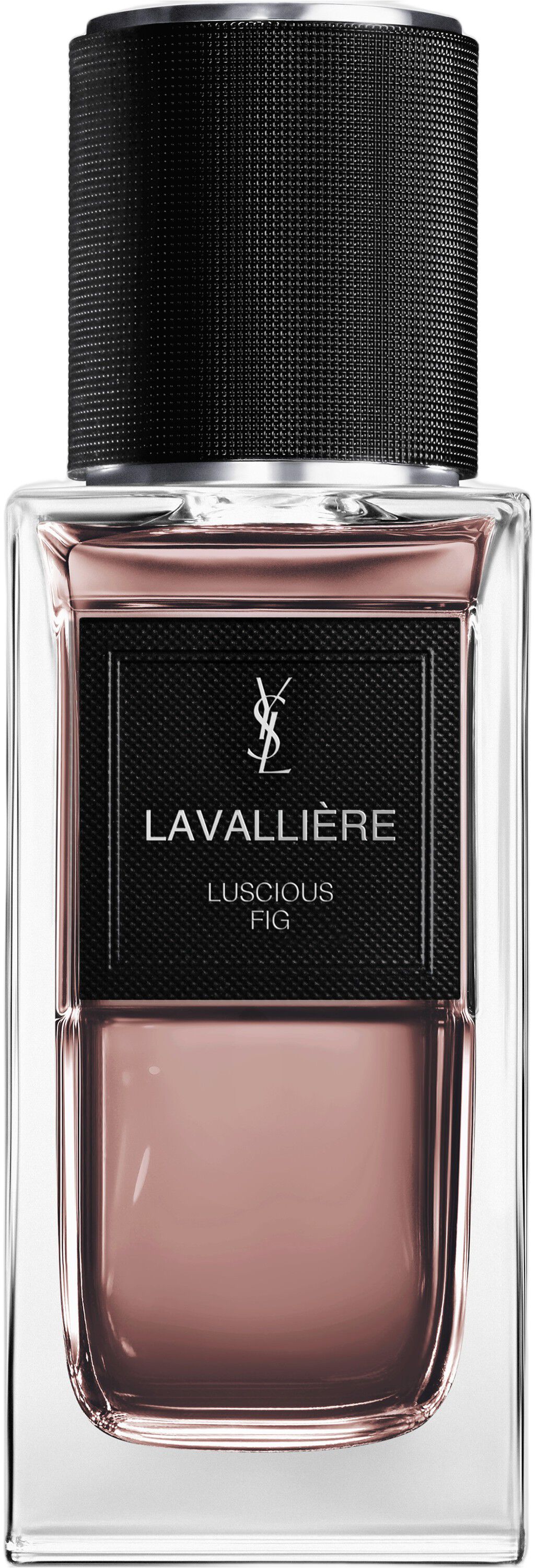 LAVALLIERE - Le Vestiaire des Parfums