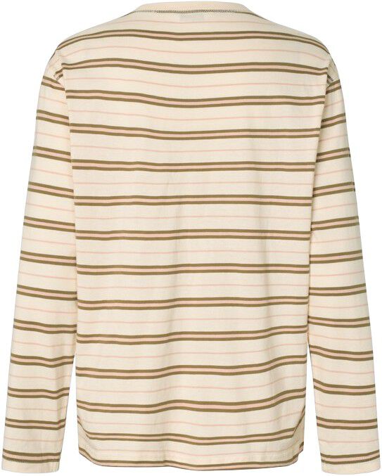 ENKULLA LS STRIPE 5310