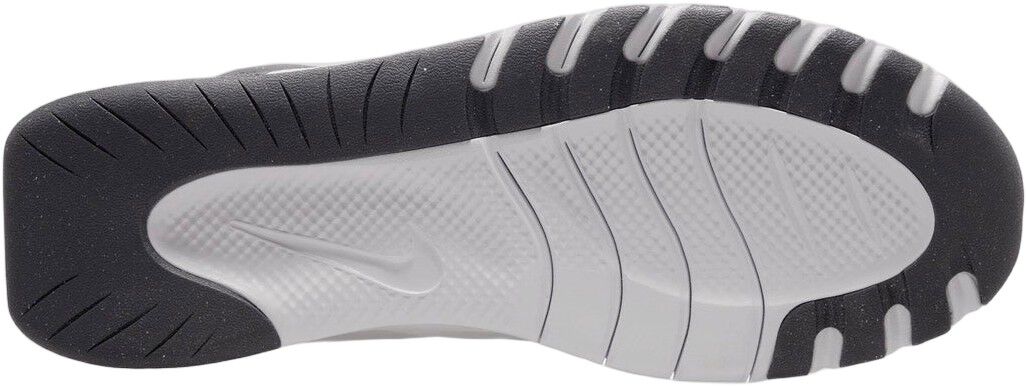 Flex Train Fitnesssko