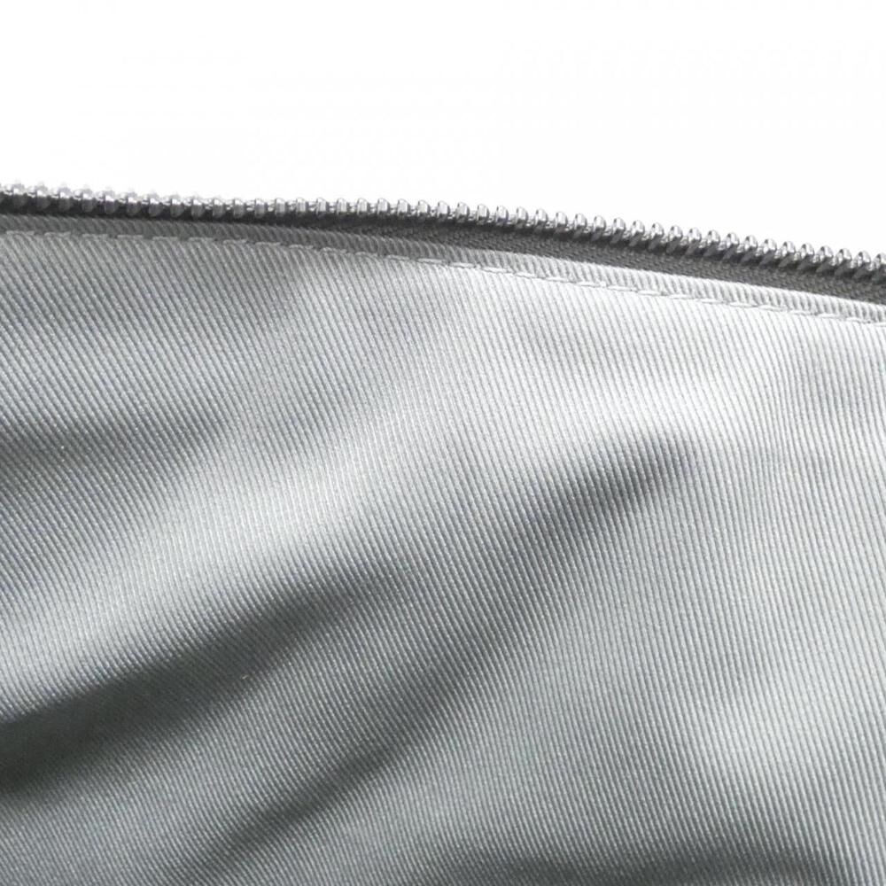 Louis Vuitton Backpack