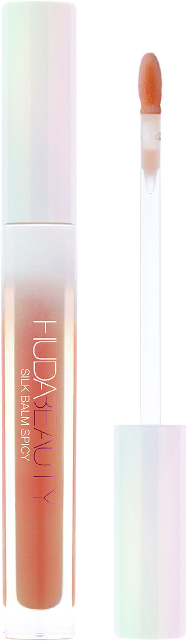 Huda Beauty | Se det brede sortiment fra brandet i dag