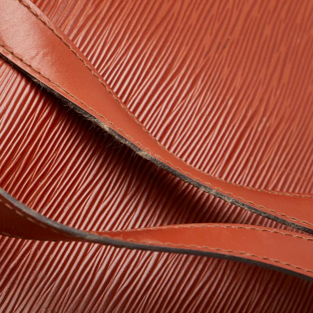 Louis Vuitton Gobelins