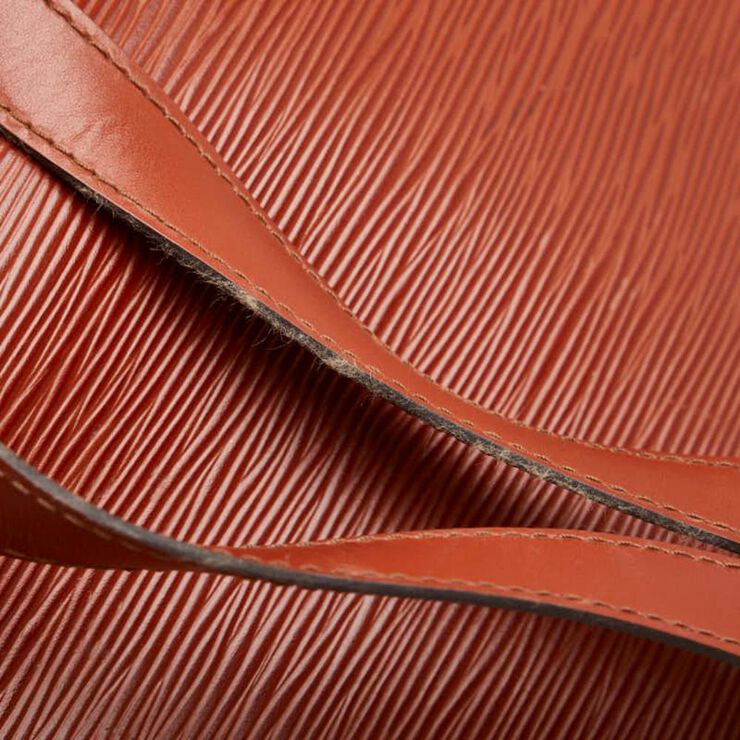 Louis Vuitton Gobelins