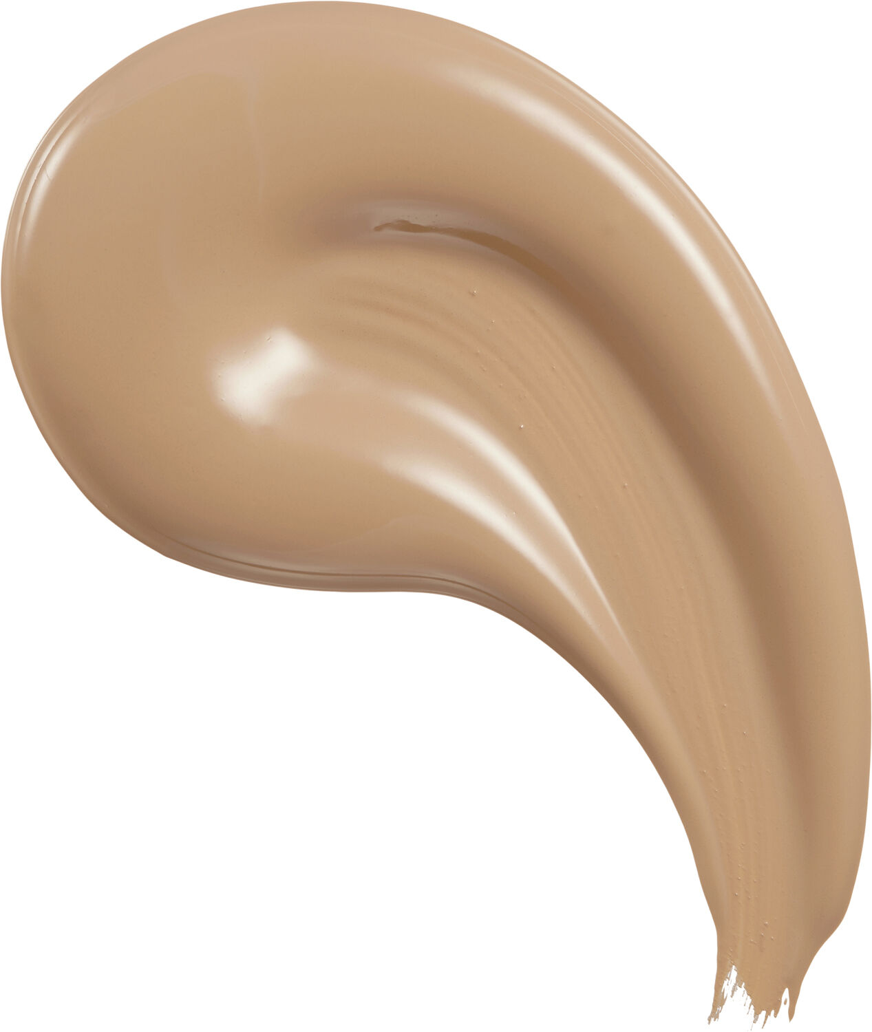 Revolution IRL Filter Finish Concealer