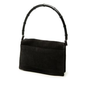 Gucci Bamboo