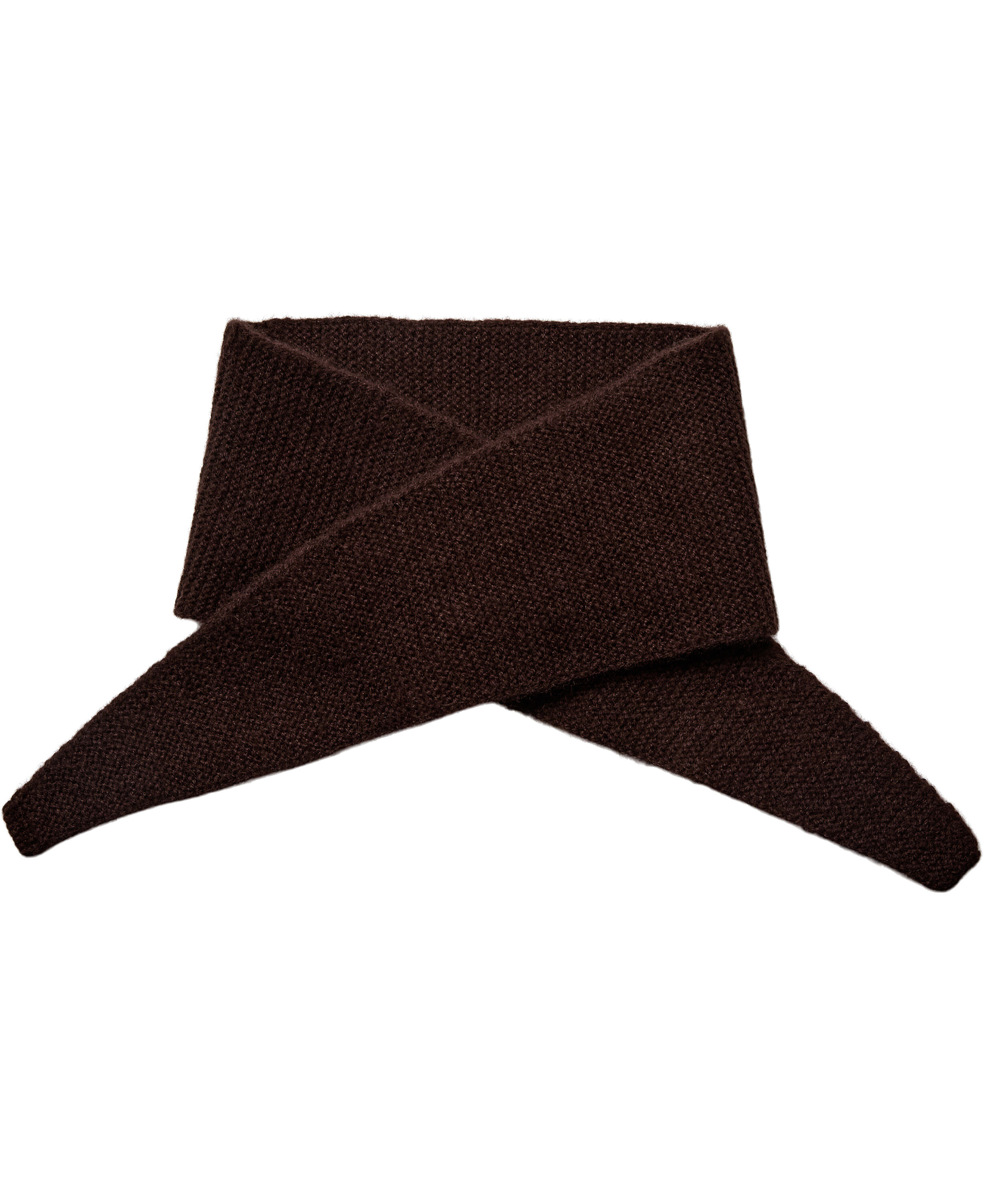 Karrie 14 - 100% cashmere