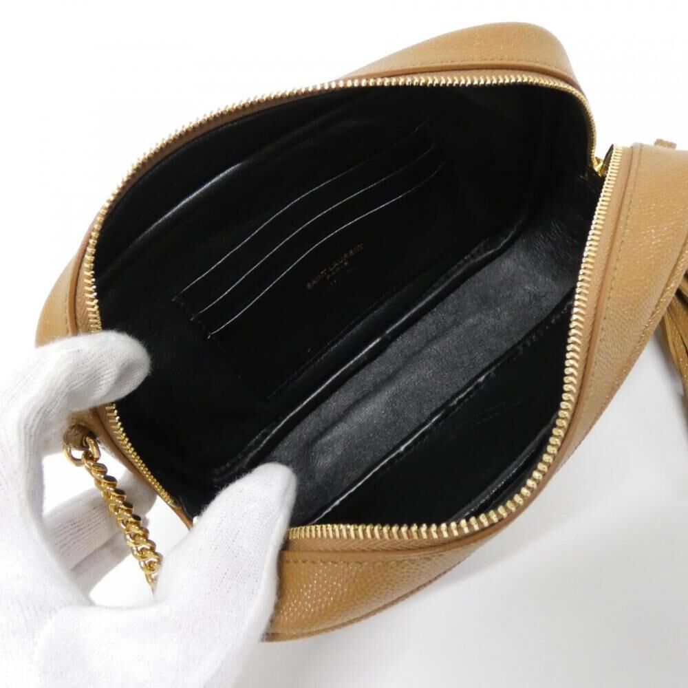Yves Saint Laurent Shoulder Bag