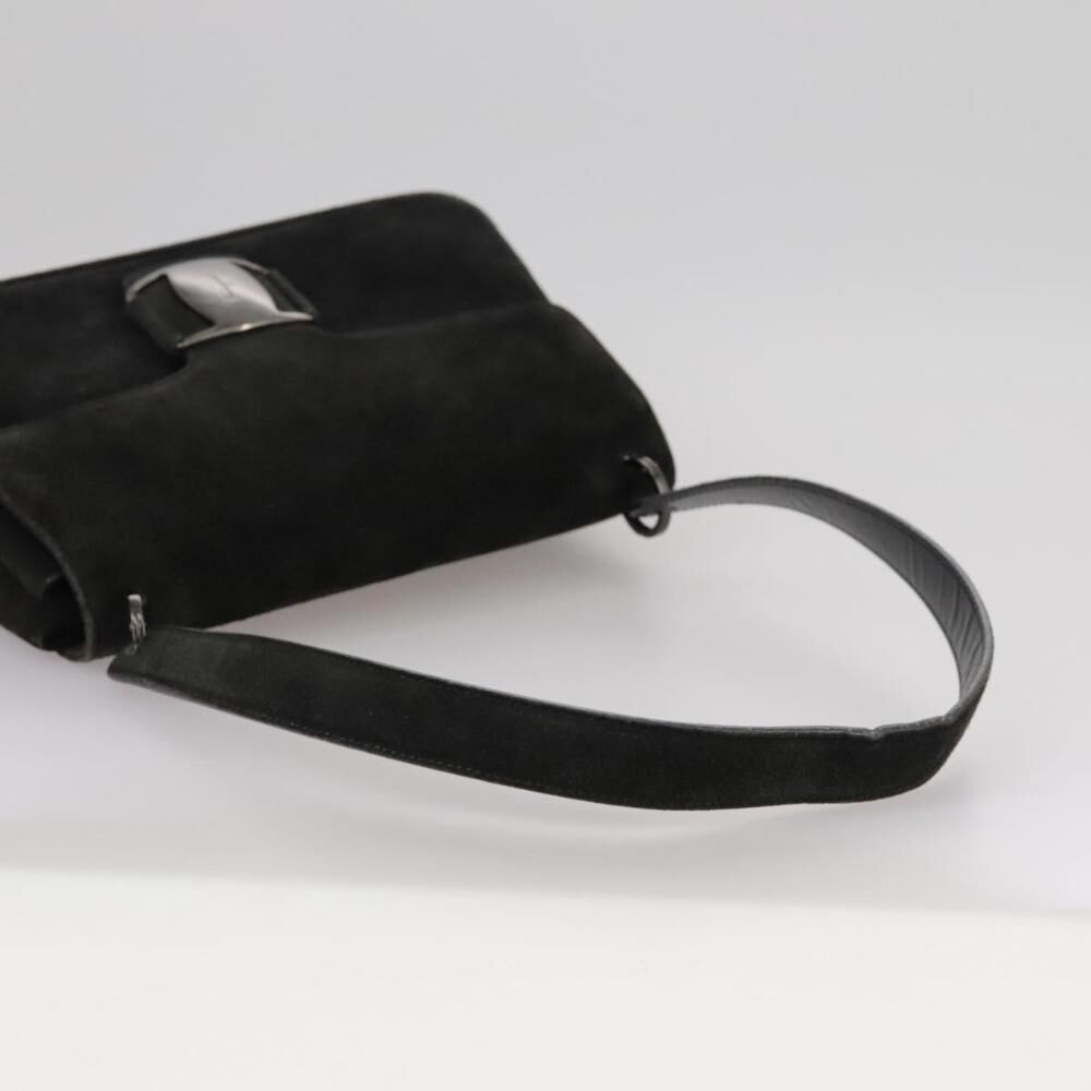 Salvatore Ferragamo Shoulder Bag