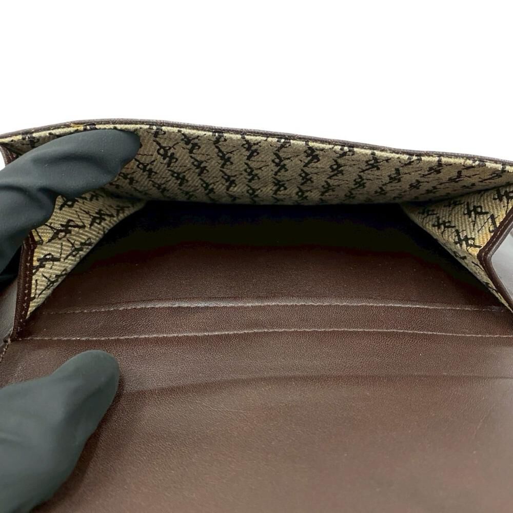 Yves Saint Laurent Shoulder Bag