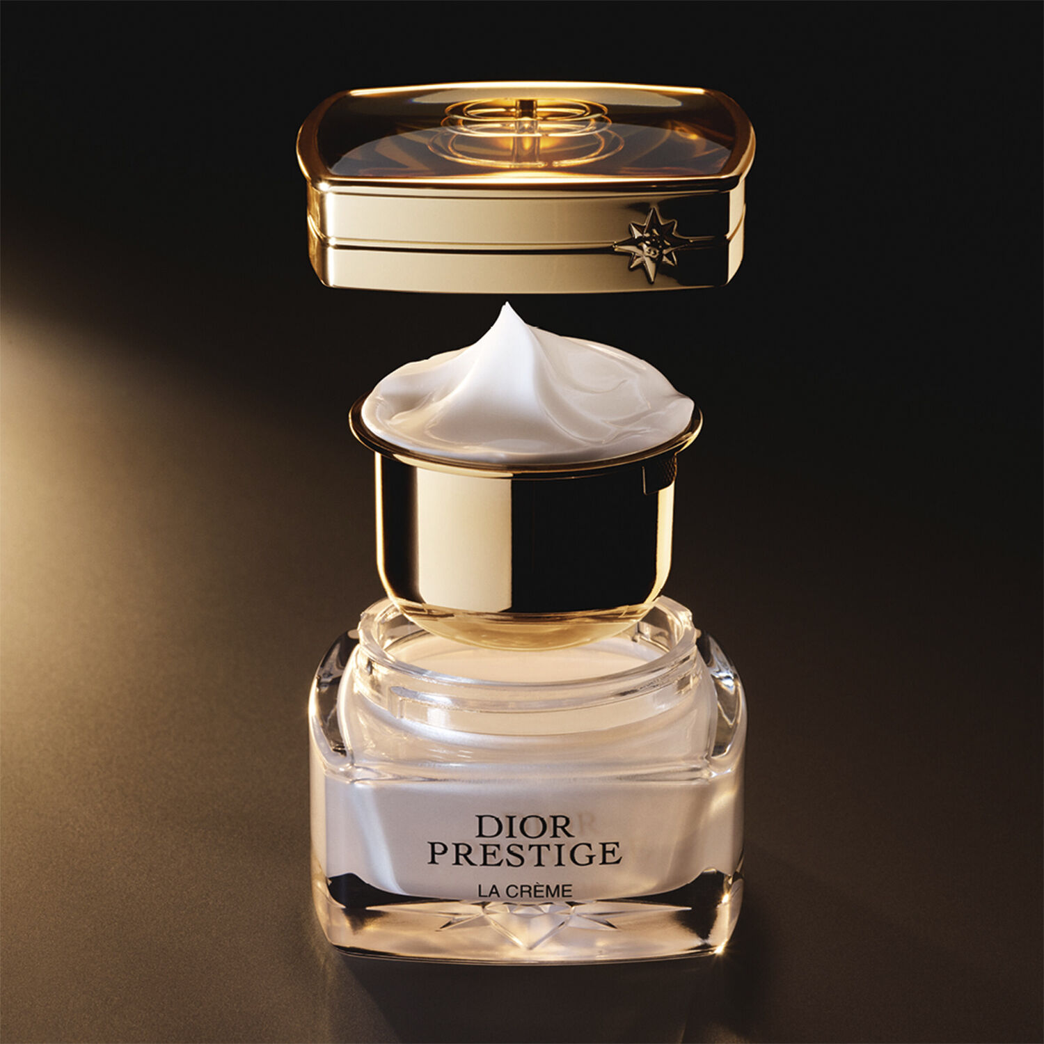 Dior Prestige La Creme Riche Refill 50ML