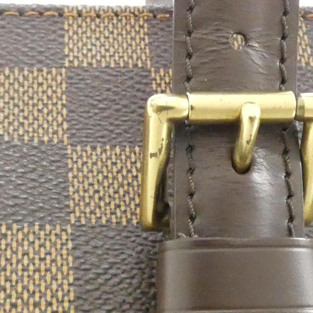 Louis Vuitton Chelsea