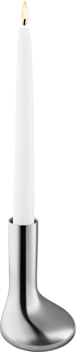 Mellow Lysestage 12 cm