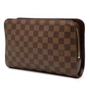 Louis Vuitton Clutch