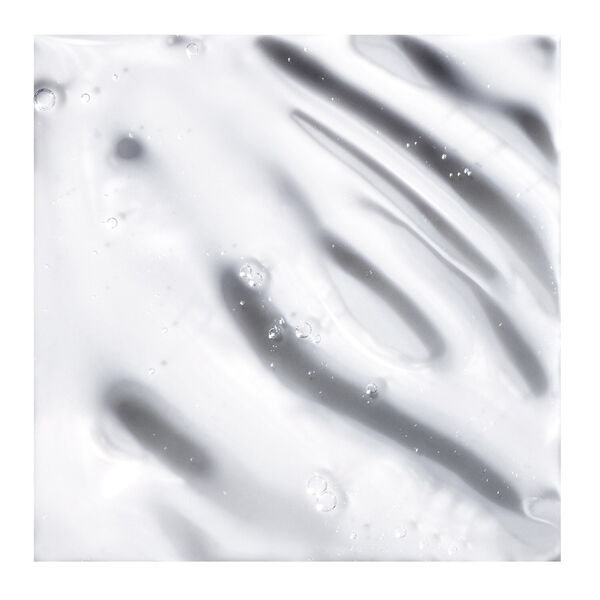 Kush Growhouse - Lash and Brow serum