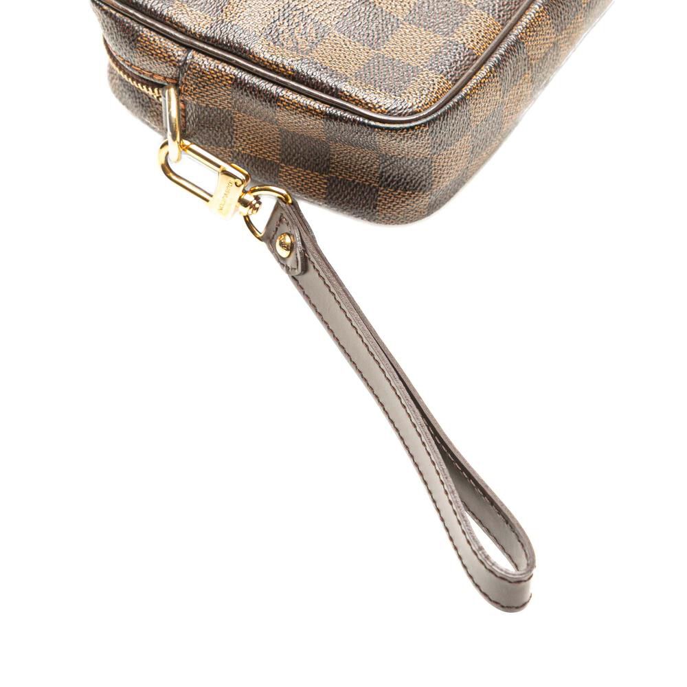 Louis Vuitton Clutch