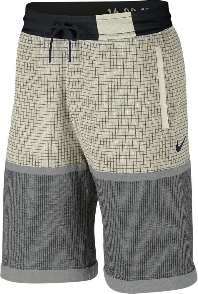 Sportswear Tech Pack Knit Shorts