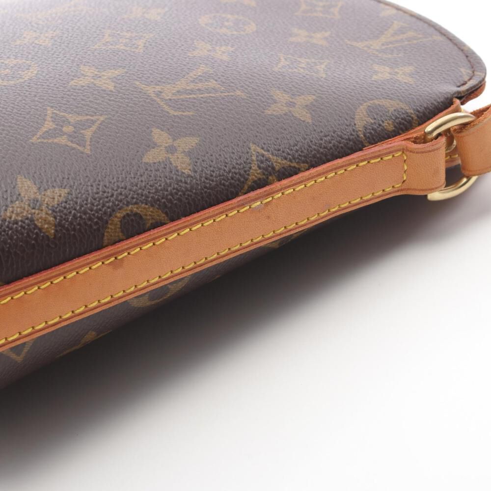 Louis Vuitton Drouot