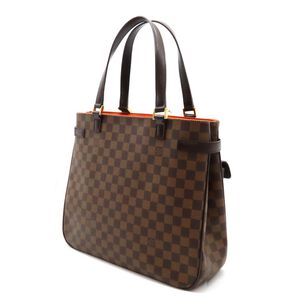 Louis Vuitton Tote
