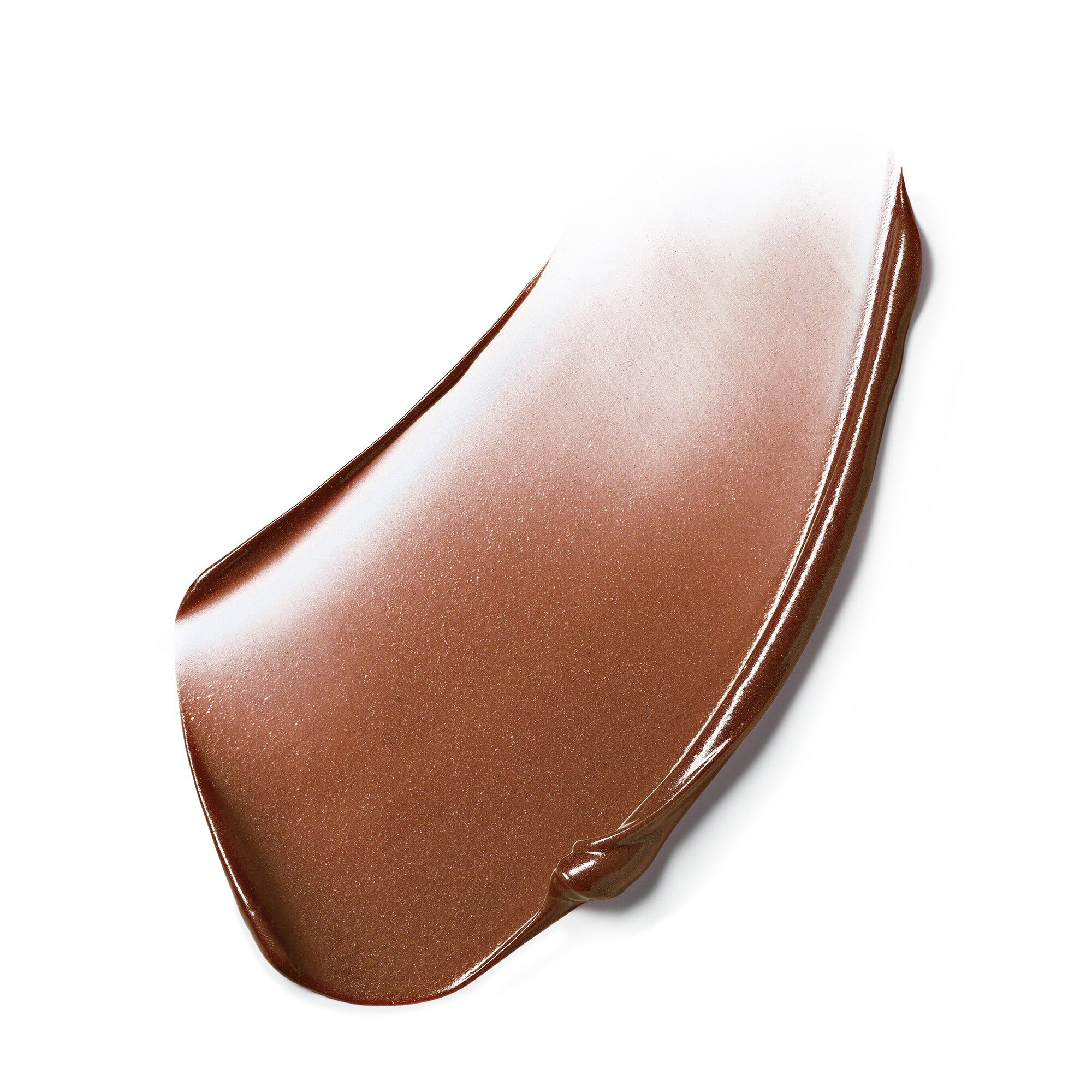 FUTURISTBLUSHMAKER-SKINN 10ML/. 34FL