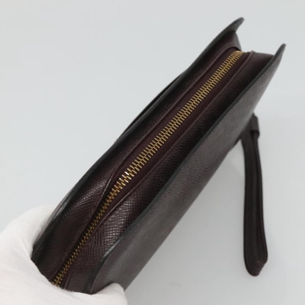 Louis Vuitton Baikal