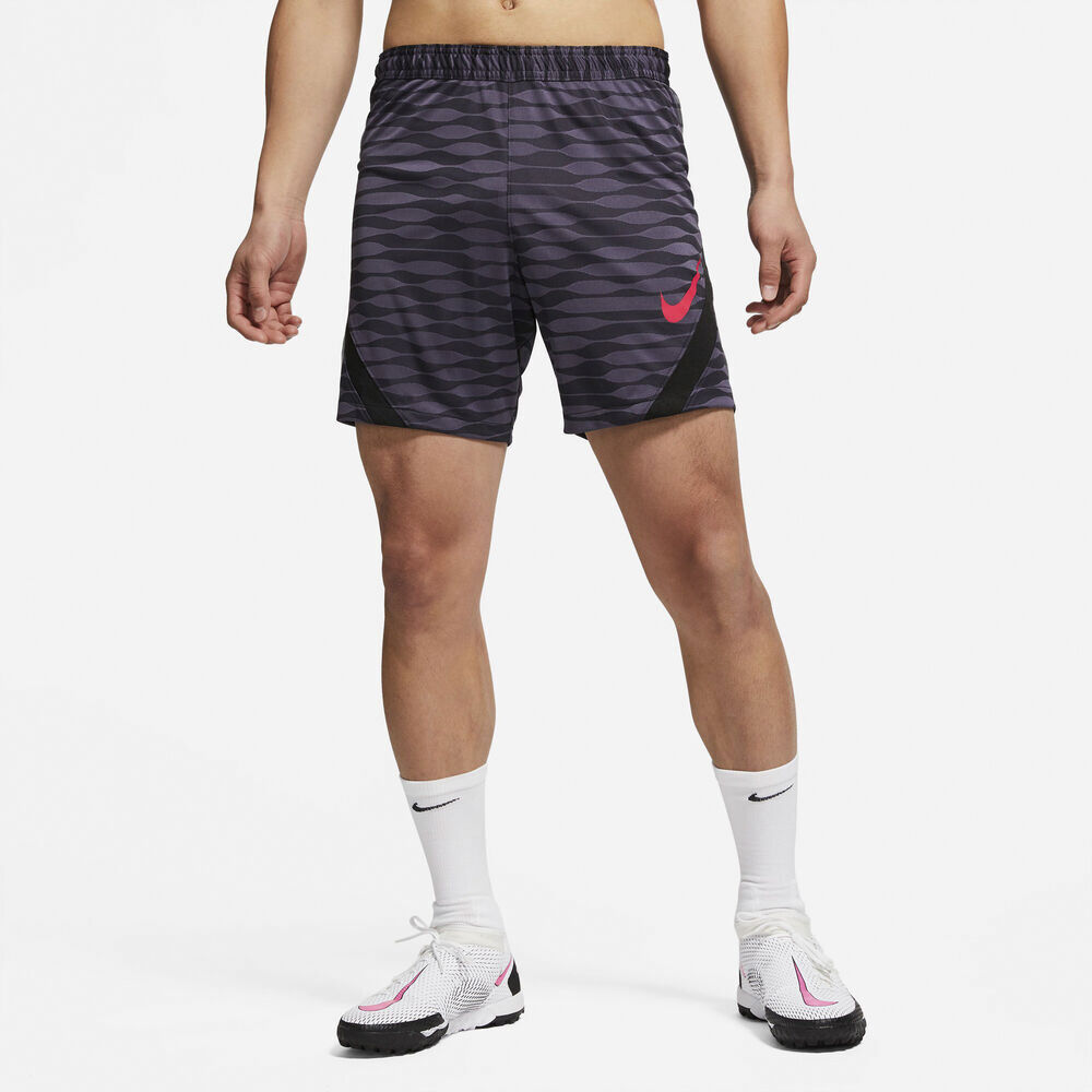 Dri Fit Strike Traeningsshorts