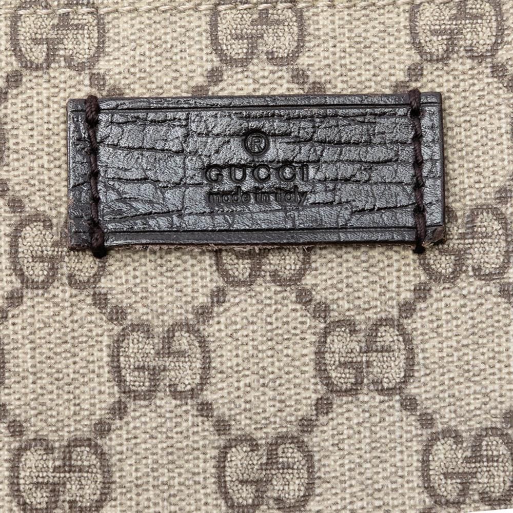 Gucci Tote