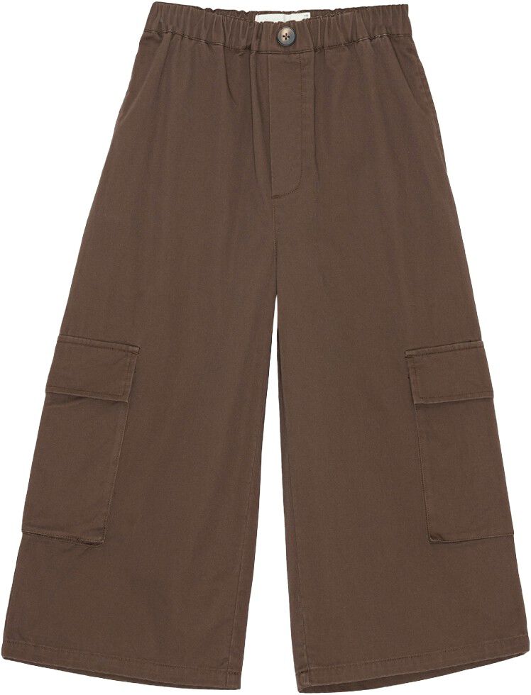 Flynn Pants
