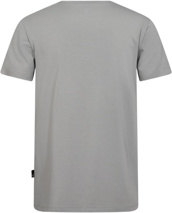 JBS of DK O-neck.
