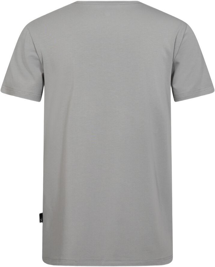 JBS of DK O-neck.